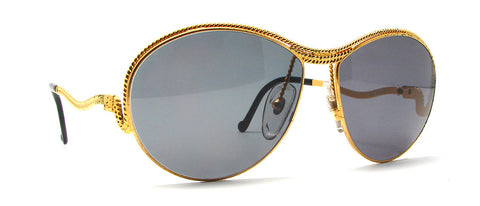 7301-70: Featured Product Image