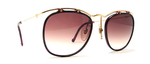 7332-30 (S): Featured Product Image