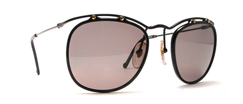 7332-90: Featured Product Image
