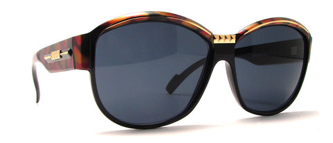 17-03: Featured Product Image