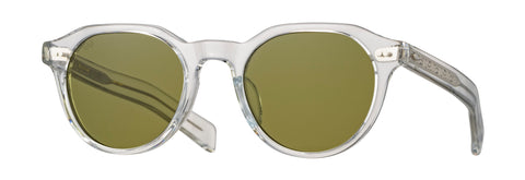 Lubin E CRL-OLV: Featured Product Image