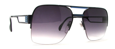 Nautic5-848: Featured Product Image