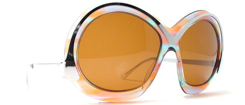 SunArt Red: Featured Product Image