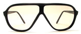 58248 Black: Alternate View #2