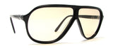 58248 Black: Alternate View #1
