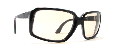 6270 T: Featured Product Image