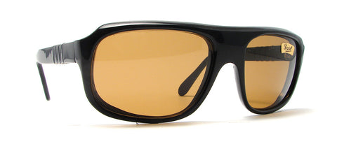 6286: Featured Product Image