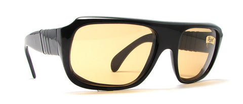 6629: Featured Product Image
