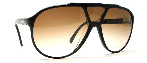 802 Black (Gradient Lens): Featured Product Image