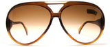 P210-Gradient: Alternate View #2