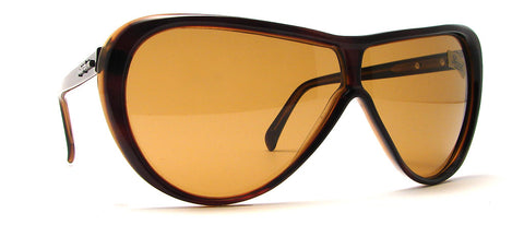 PF802-Brwn-50%: Featured Product Image