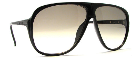 4608-90: Featured Product Image