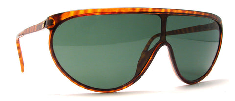 4663-10: Featured Product Image