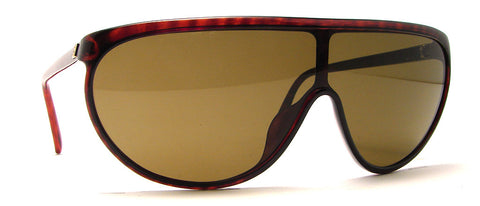 4663-30: Featured Product Image
