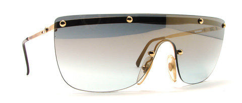 4674-40: Featured Product Image