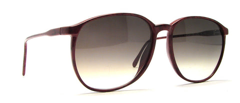 200A: Featured Product Image