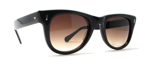 Black: Featured Product Image