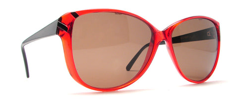 Sentieri: Featured Product Image