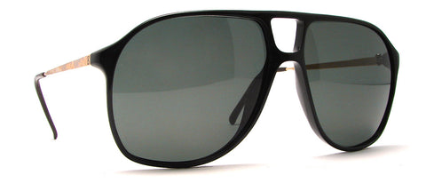 8676-90: Featured Product Image