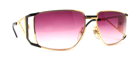 3060-N: Featured Product Image