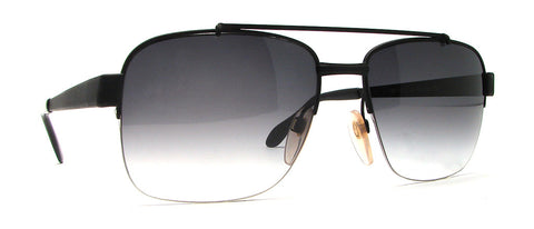 7400-02: Featured Product Image