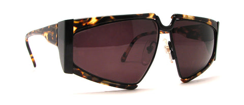 8230-G: Featured Product Image