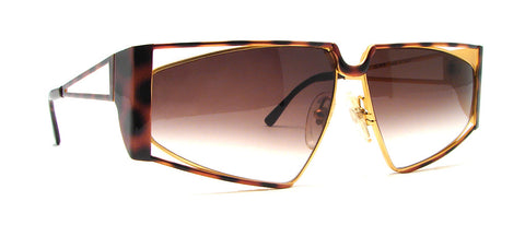 8580-T: Featured Product Image