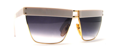 402-733: Featured Product Image