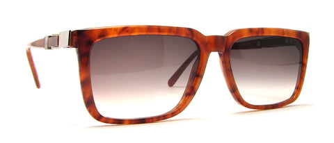 477-909: Featured Product Image