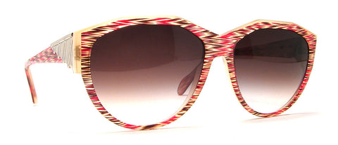 485-932: Featured Product Image