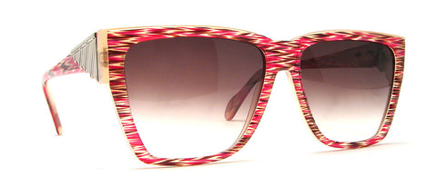 486-932: Featured Product Image