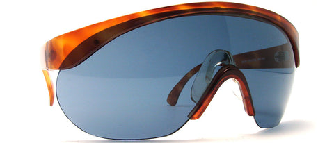 789-863: Featured Product Image