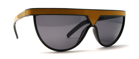 810-427: Featured Product Image