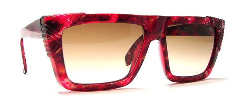 812-802: Featured Product Image
