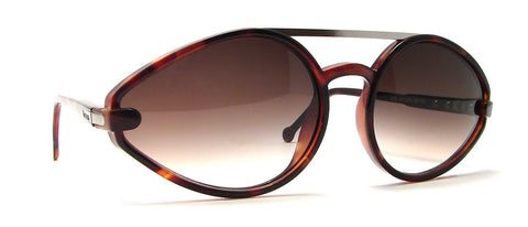 817-900: Featured Product Image