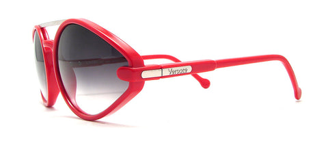 817-913: Featured Product Image