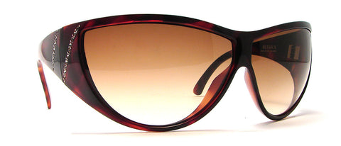 874-594: Featured Product Image