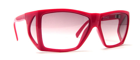 875-794: Featured Product Image
