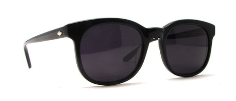 Black: Featured Product Image
