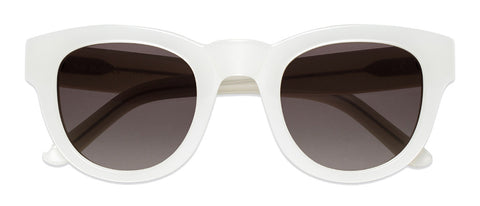 Jodie White **SALE PRICE 40% OFF**: Featured Product Image