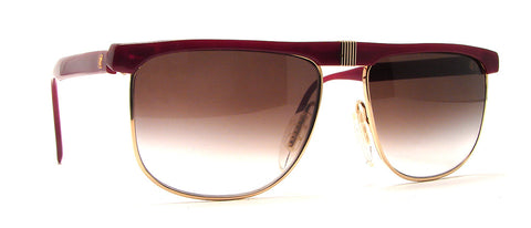 5899-4100: Featured Product Image