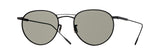 1015 50 805-GM MD.BK: Alternate View #1