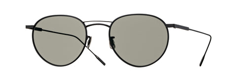 1015 50 805-GM MD.BK: Featured Product Image