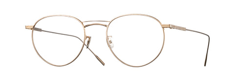 1015 50 819: Featured Product Image