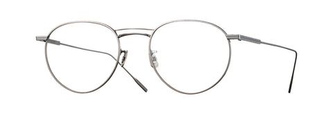 1015 50 820: Featured Product Image
