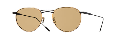 1015 50 902805-GM SM.BR: Featured Product Image