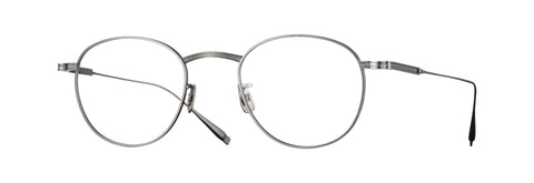 1025 46 810: Featured Product Image