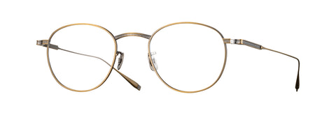 1025 46 901: Featured Product Image