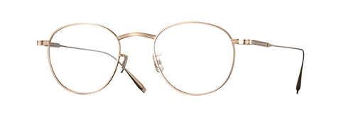 1025 46 902: Featured Product Image