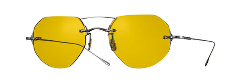 1296-2 53 820-MR MST: Featured Product Image